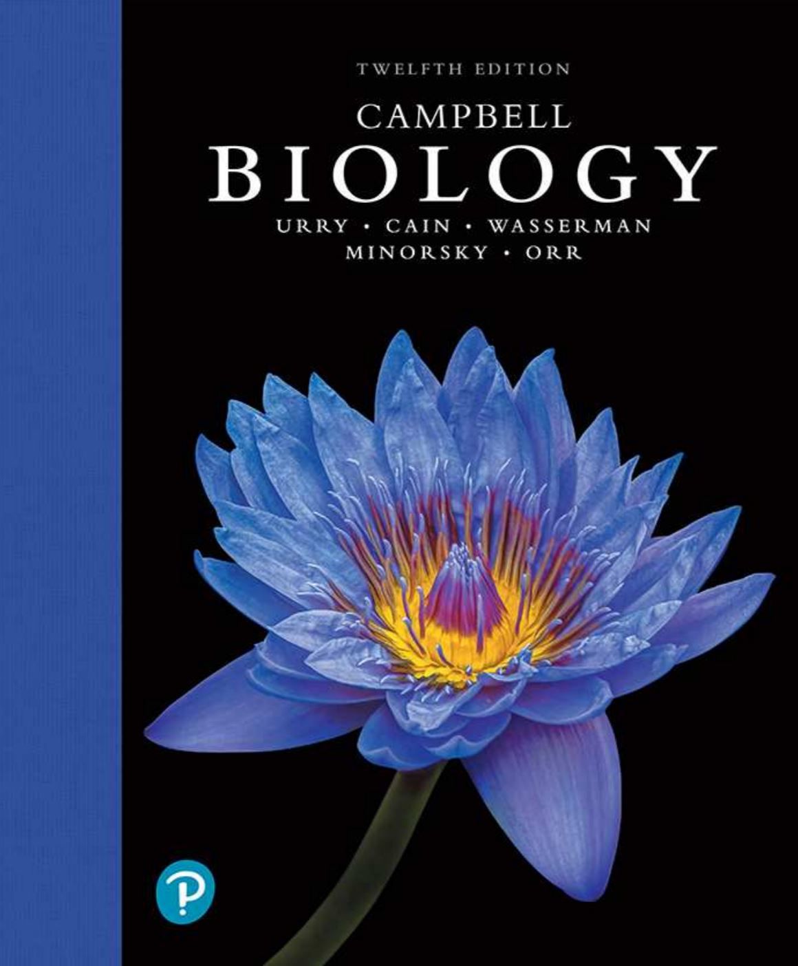 Introductiontobiology Pdf