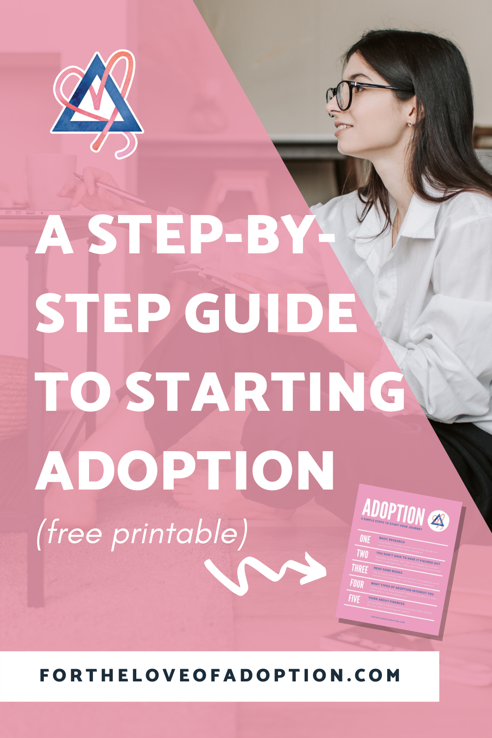 Comment Bien Commencer Adopt Me