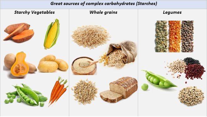 What Is Fiber Optic Isolator Youtube