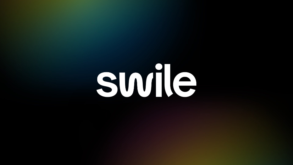 Swile Login Rh