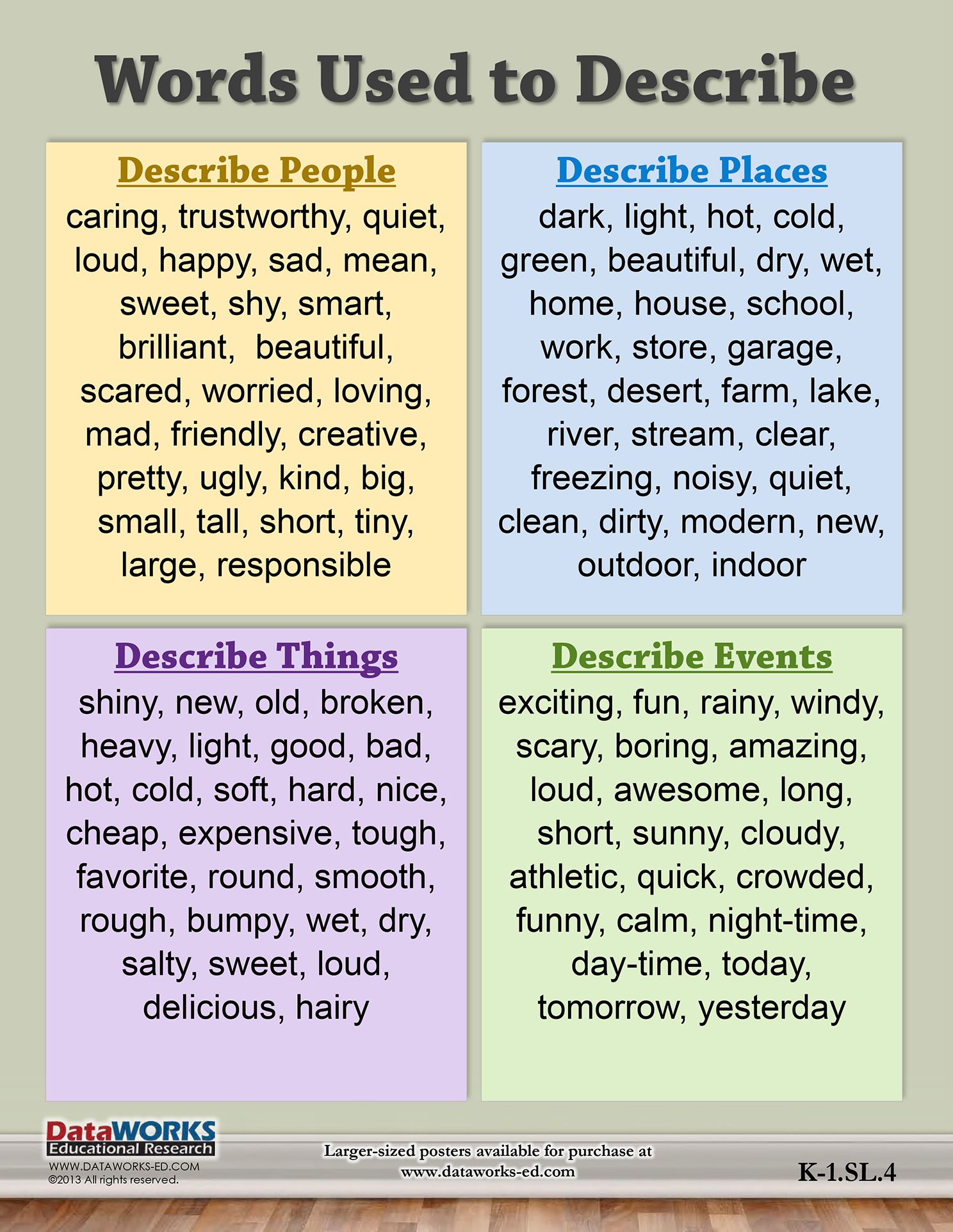 Describe The Following Cell Junctions And Give An Example Where They Re