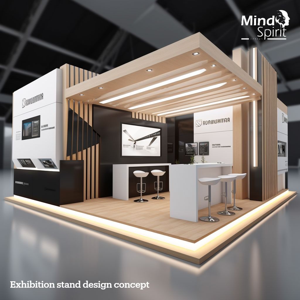 Stand Structure And Species Diversity Regulate Biomass Carbon Stock