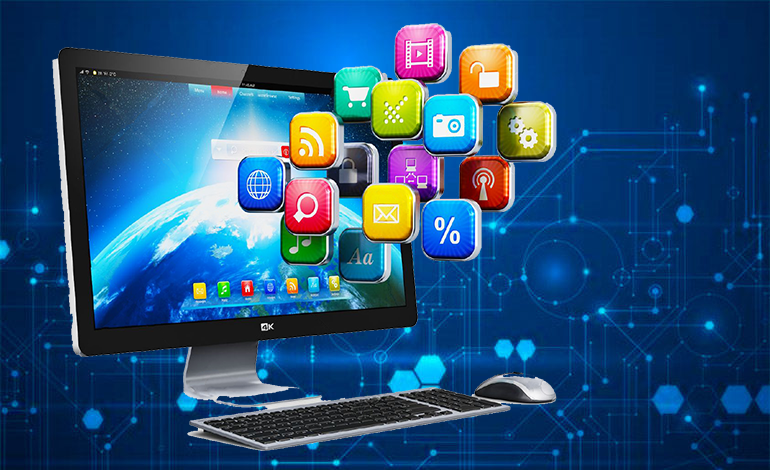 Software Arbeitszeiterfassung Zeiterfassung Im Vergleich