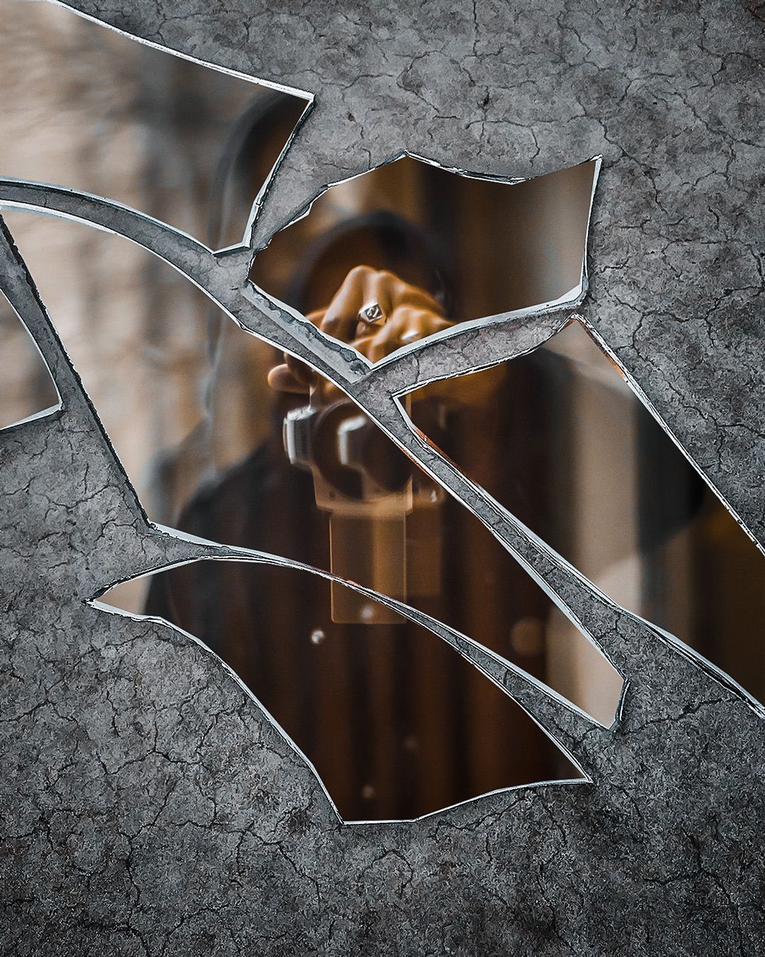 Broken Promises Forensic Files Wiki Fandom