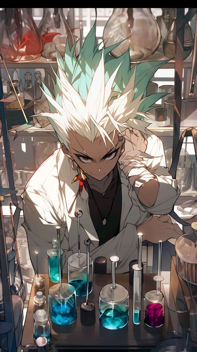 7 Different Types Of Renewable Energy Artofit