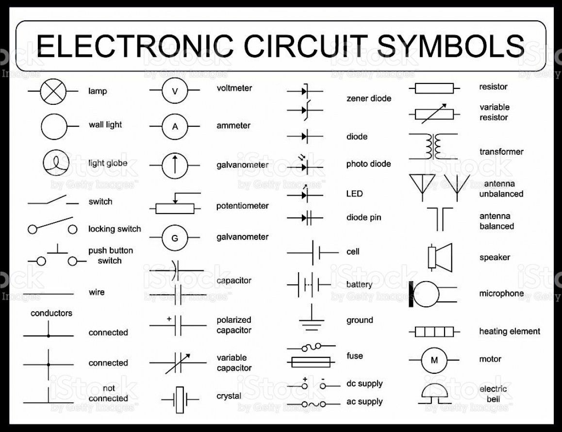 circuit diagram 