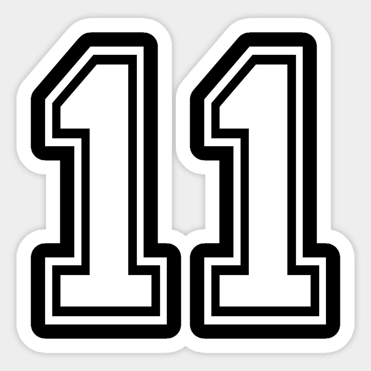 Les 11 Meilleurs Createurs De Formulaire Gratuits Payants