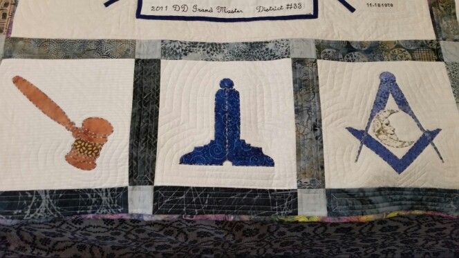 Description Of The Piezoelectric Actuator Design Problem Download