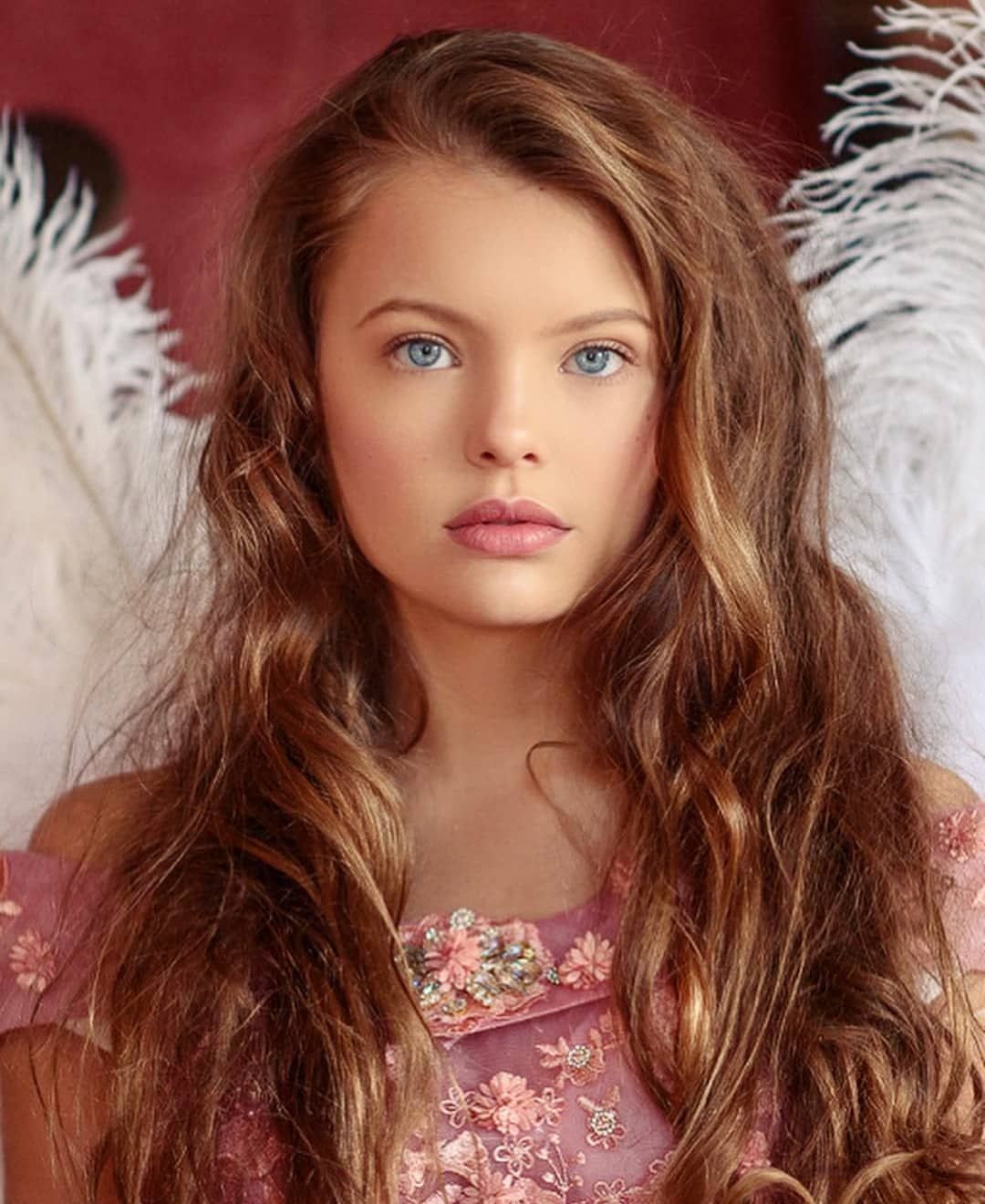 Pdf Detecting And Characterizing Genomic Signatures Of Positive