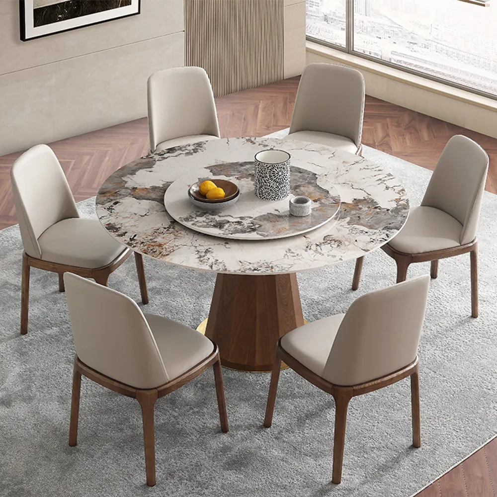 Table 2 From A Real World Disproportionality Analysis Of Olaparib Data