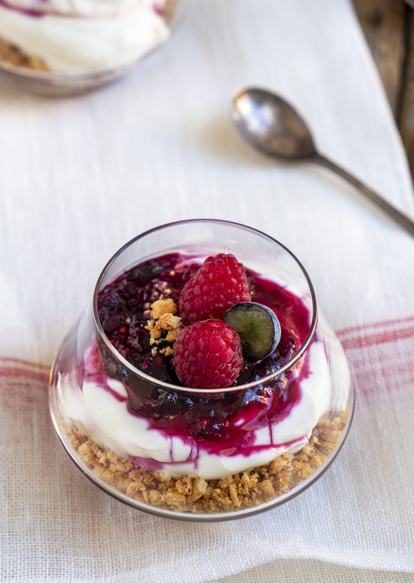 3 498 Dessert Coloring Pagesimages Stock Photos Vectors 680755e936a15