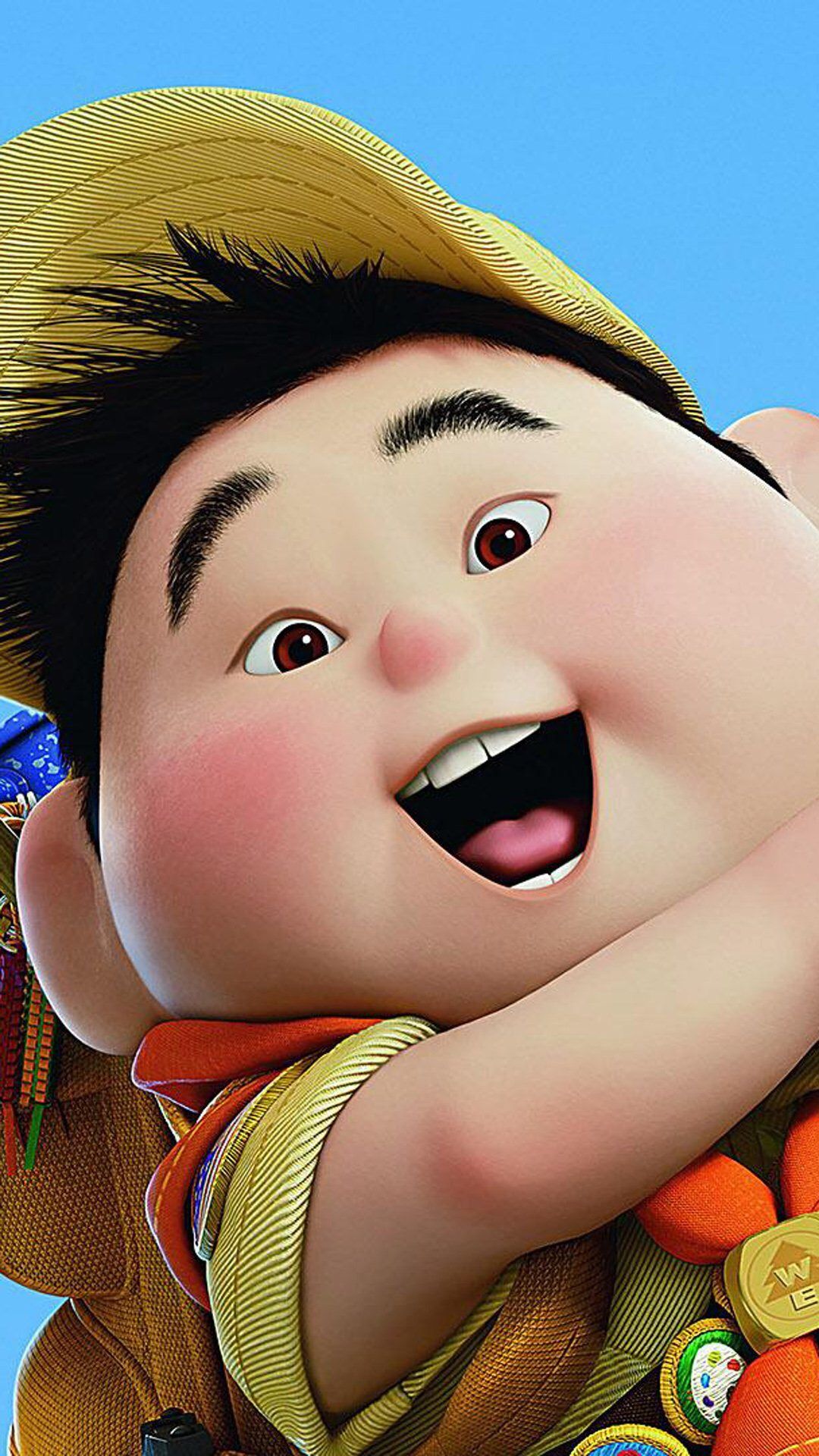 Set Up Domain Forward From Cloudflare To Netlify Hao S Learning Log