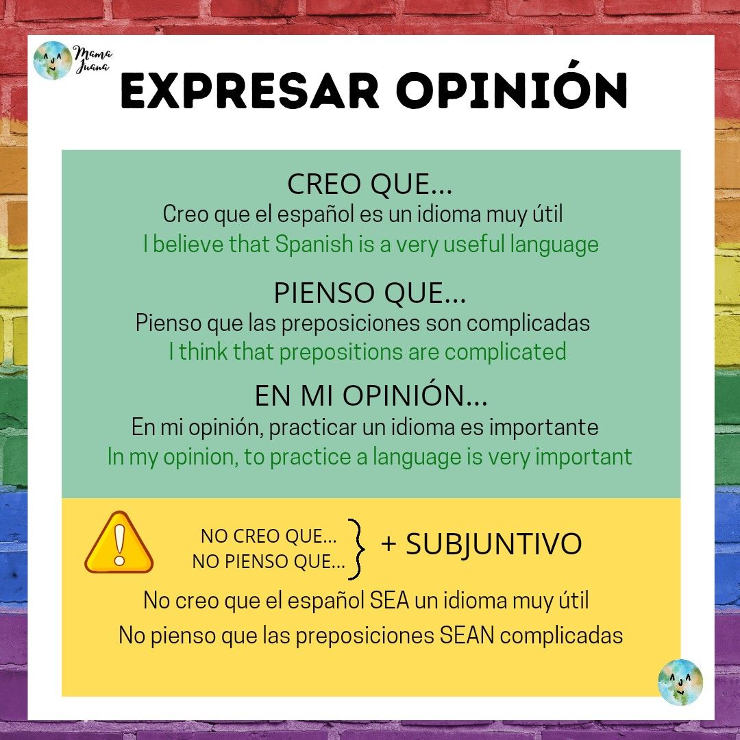 1 Opinion De Psicologa Clinica Krisna Pena Psiquiatra En La Serena