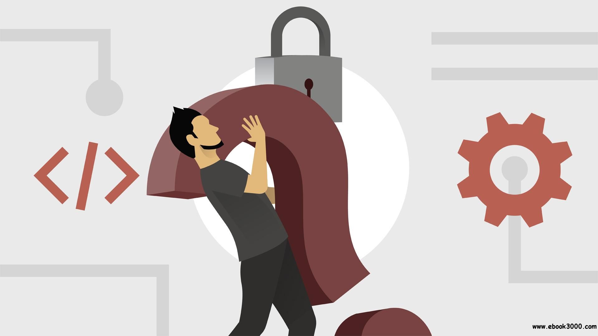 Answered Most Burning Questions About Web Api Development