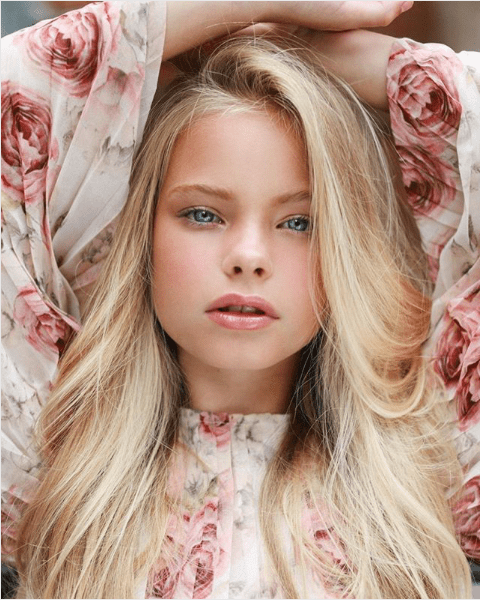 Pdf Investigation Of Electron Transfer By Geobacter Sulfurreducens