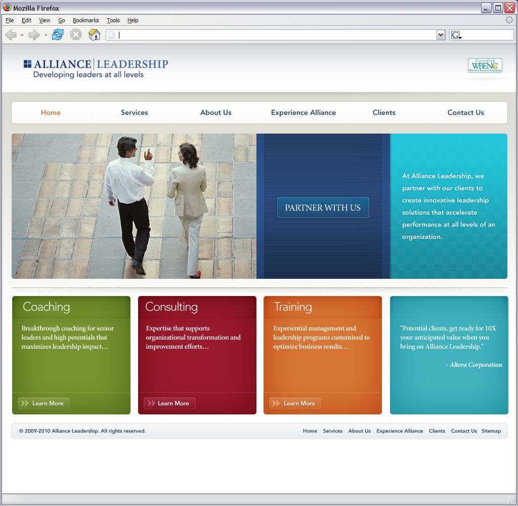 Workforce Tools Home Depot Login