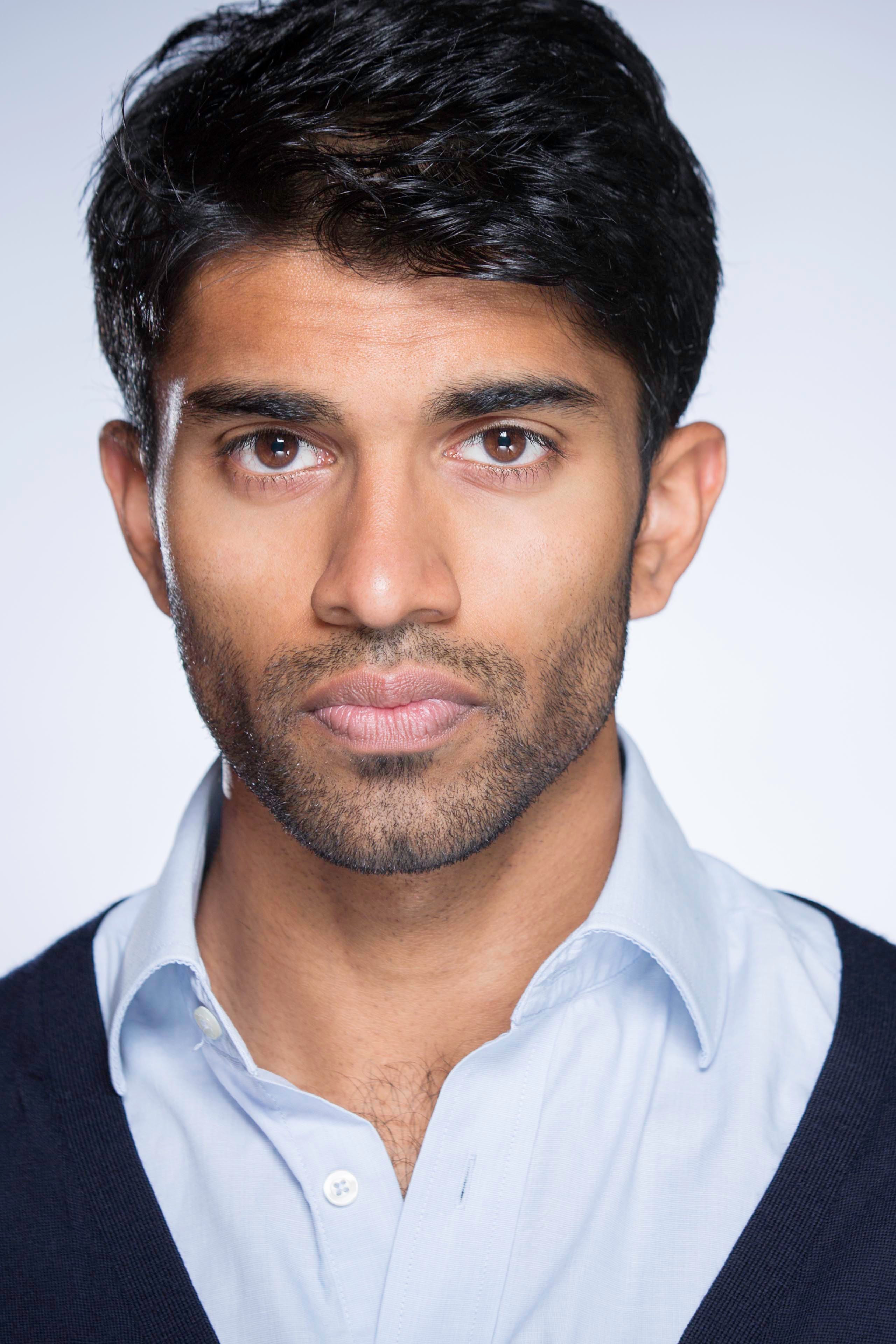 Indian Journal Of Science And Technology Science Publications By