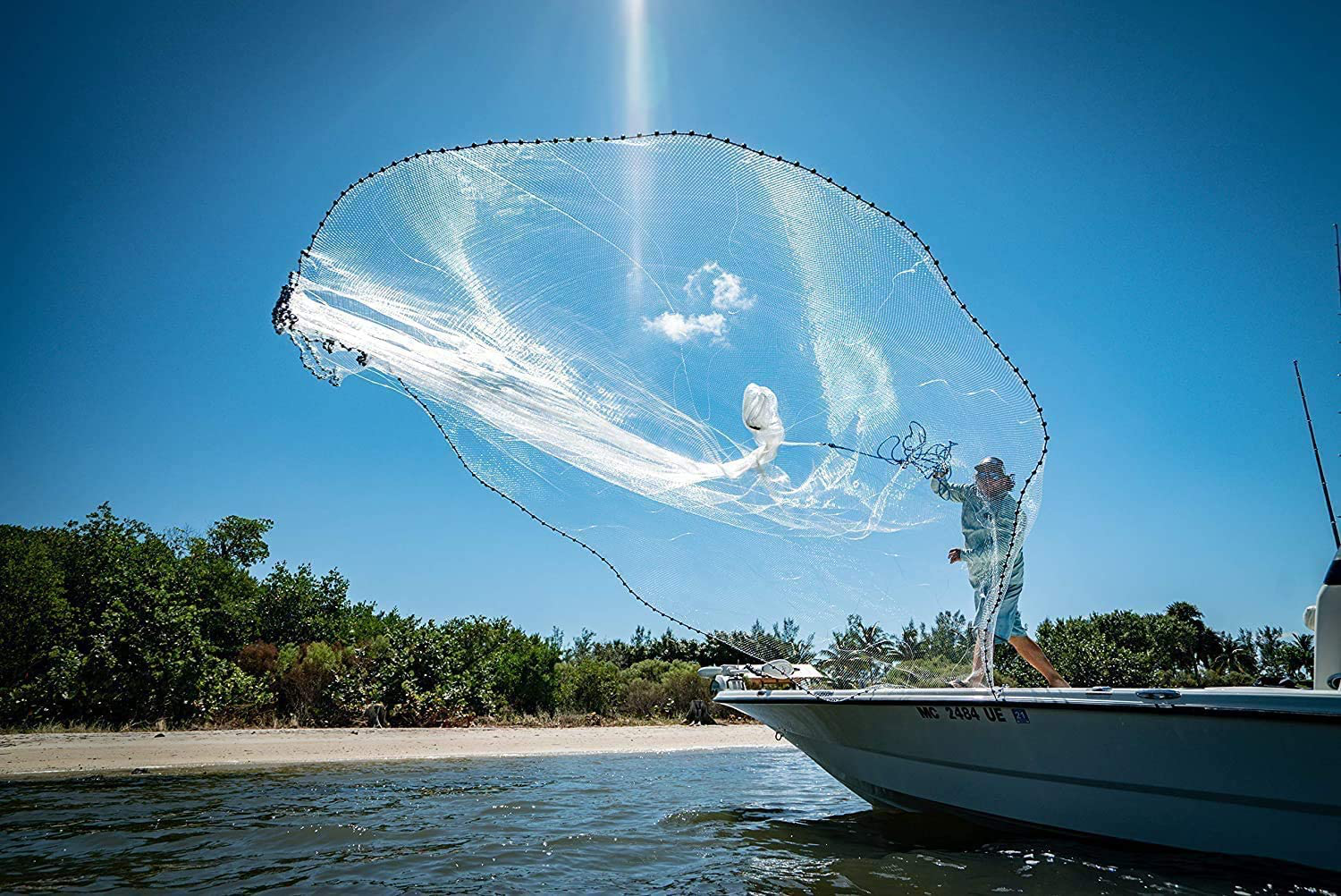 Net Criando Uma Api Web Com Asp Net Core Alura Cursos Online