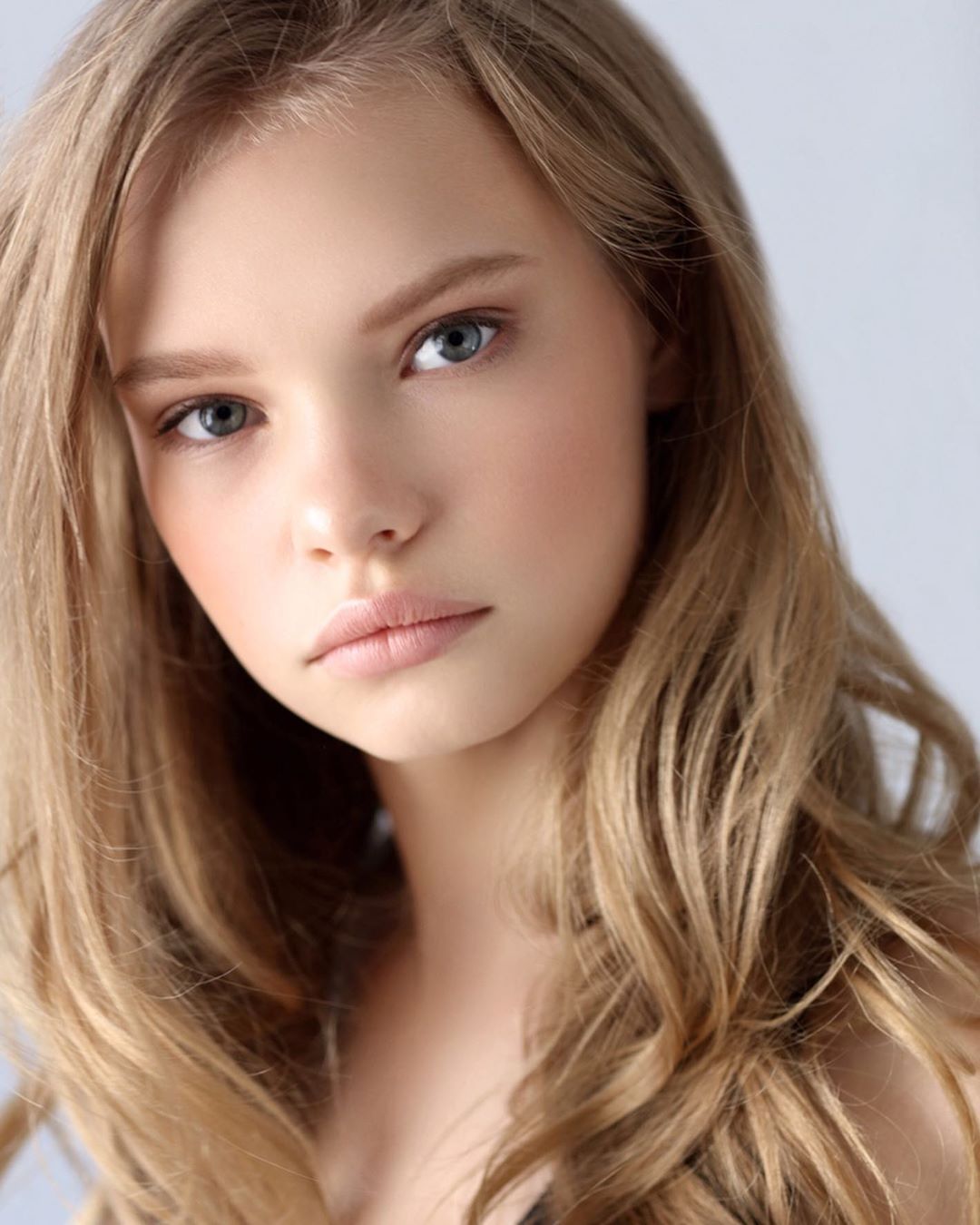 Pdf Breeding For Lowered Methane Emissions Using Rumen Microbial