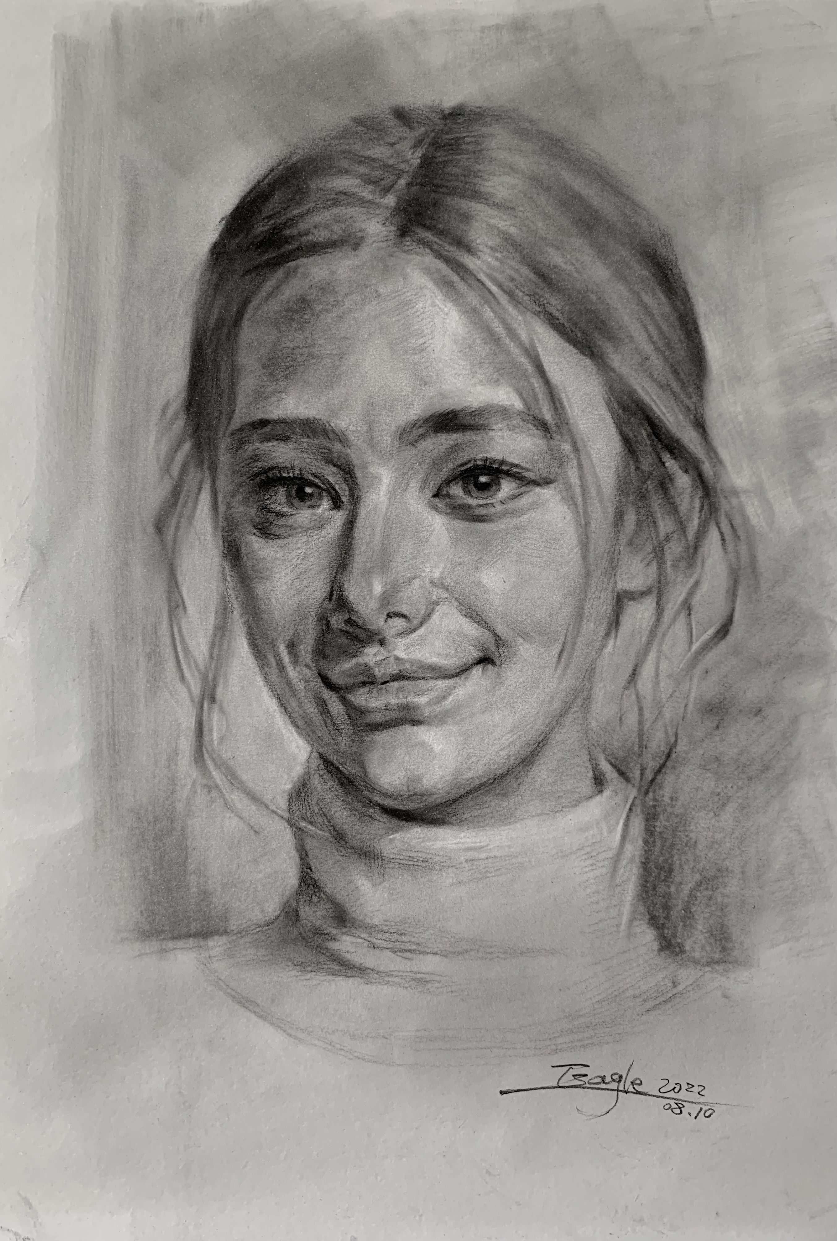 Sketch Of The Bubble Geometry And Variables For Bubble Bubble