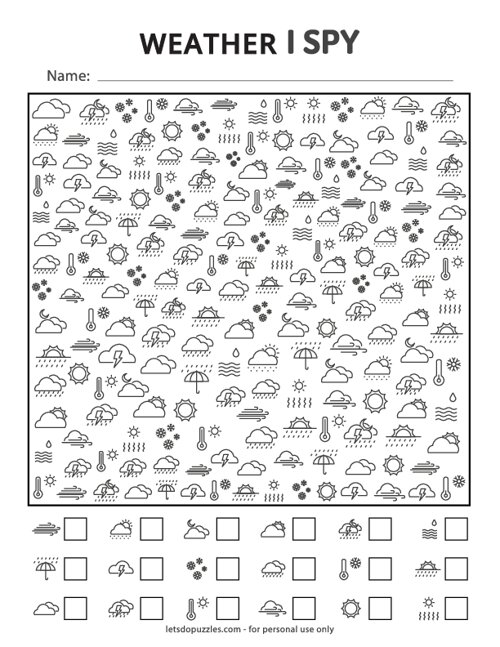 Science8 Q3 Module3 Week6 Activitysheets Pdf Ion Atoms