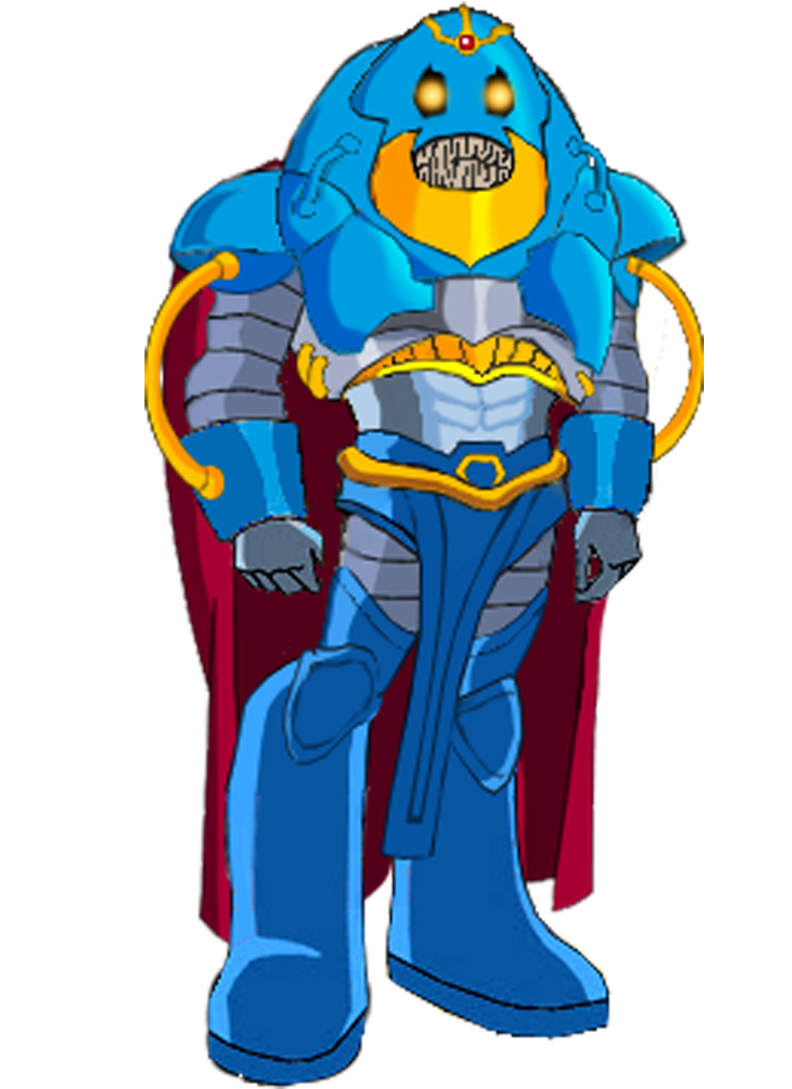 Anti Obesity Plants Pdf Obesity Herbalism