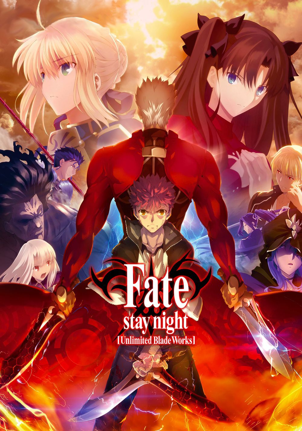 About Fate 2022 Review Summary With Spoilers