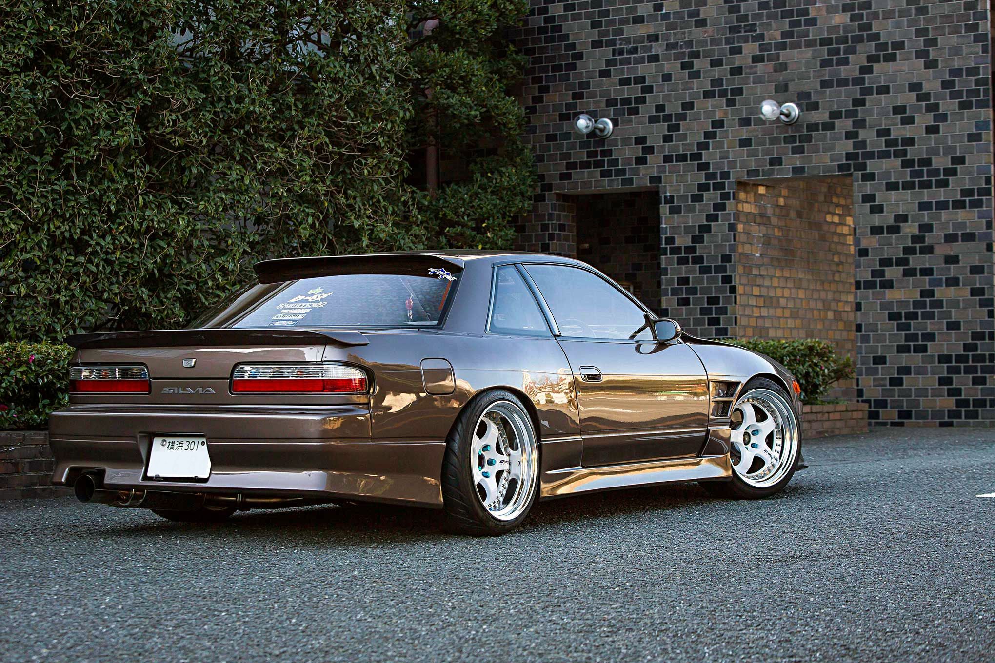 S13 S2 El Articulo De Opinion Expresiones Idiomaticas Pdf