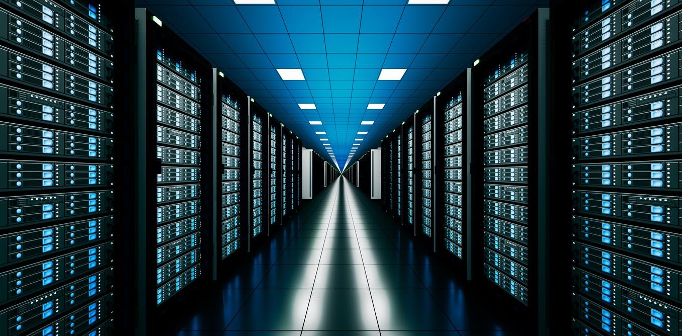 Server Settings Plesk Onyx Documentation