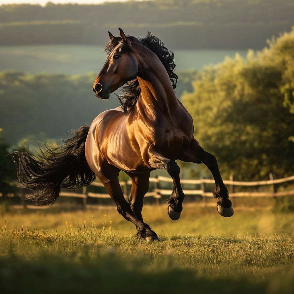 Warlander Steam News Hub