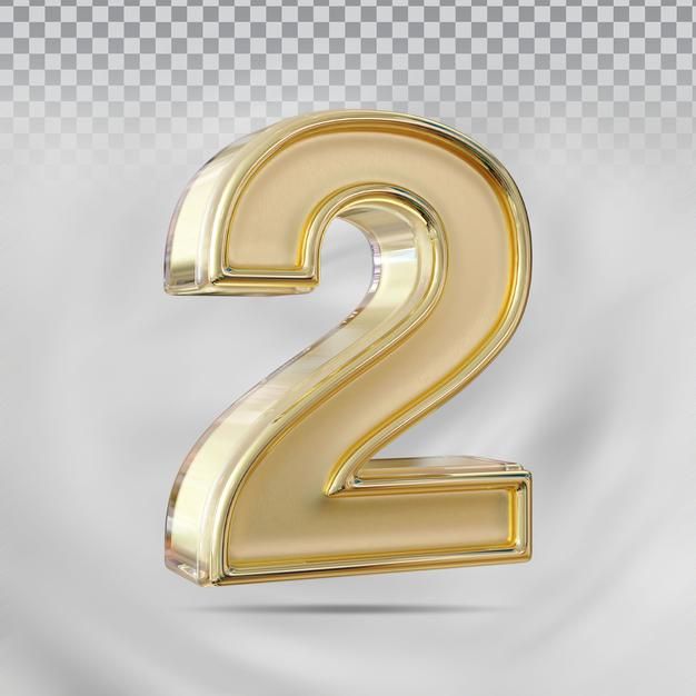 Example 2 Two Dimensional Liquid Crystal Outside A Triangle With