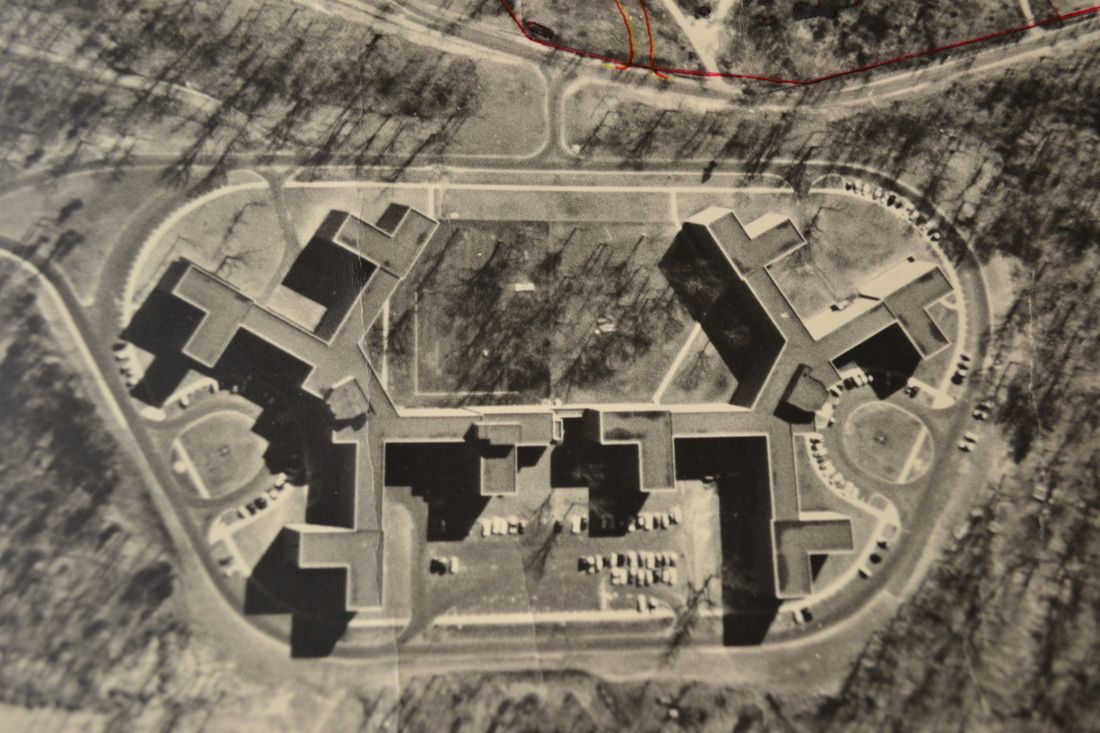 History Class 10 Pdf