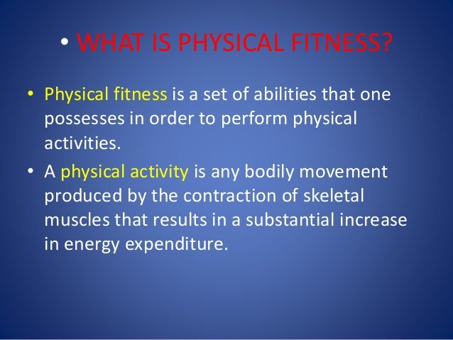 Physical Science Unit 5 Test