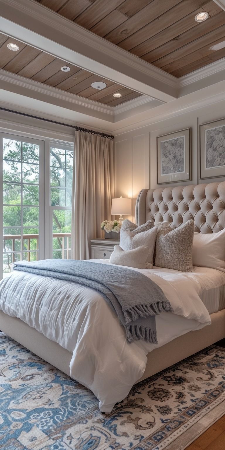 Master Of Science Research Biological Sciences Ntu Singapore