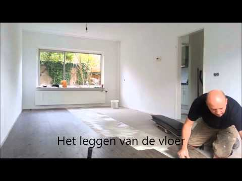 4 Gebruik De Juiste Bouwstenen Penceek