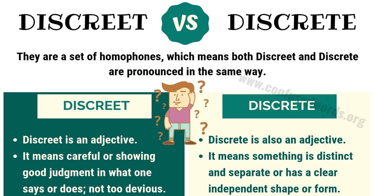 Discrete Mathematics Graph Algorithms Algebraic Structures Coding