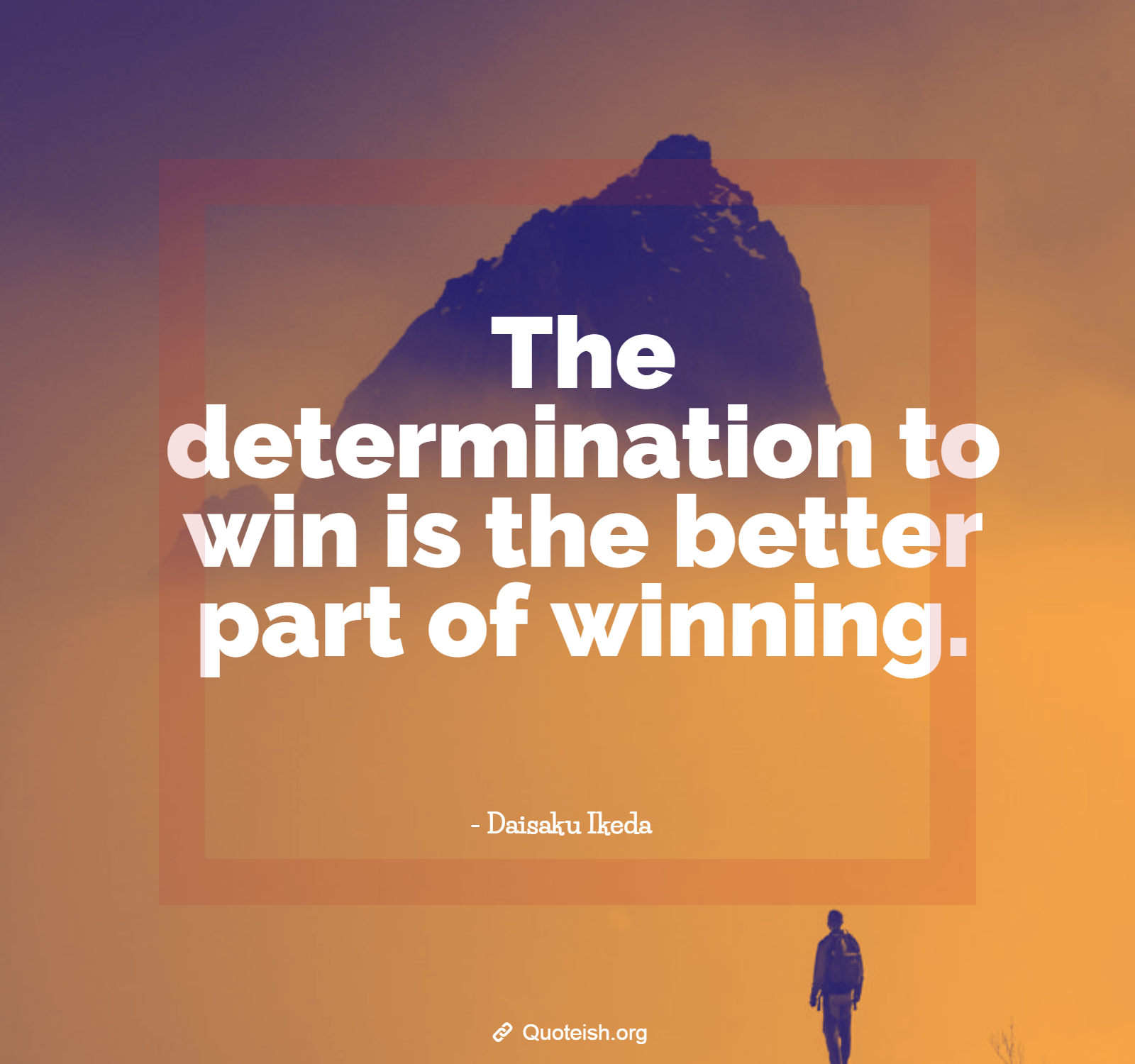 Determination Of Descent Kansas