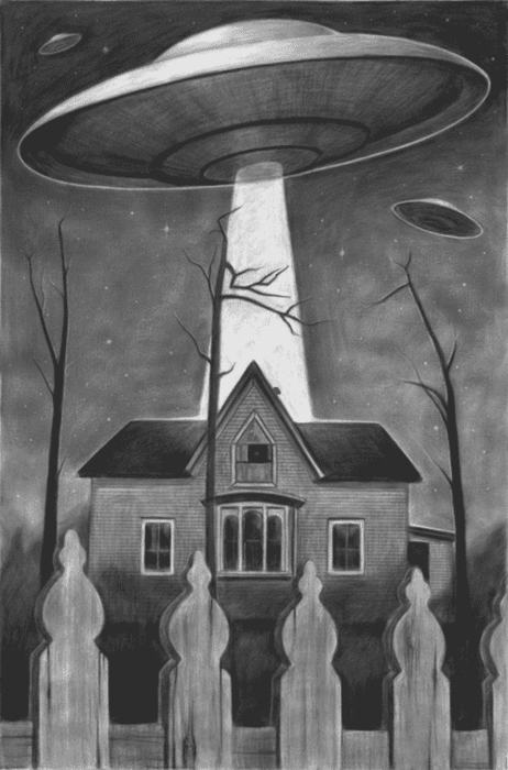 Data Science Projects With Unstructured Data