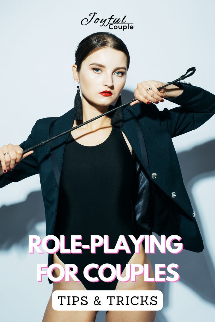 The Role Of Reconstruction Network In Deep Learning Framework A