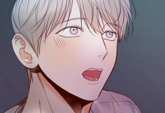 Yeogyosu Ui Eunmilhan Maeryeok Yeogyosu Ui Eunmilhan Maeryeok 2006