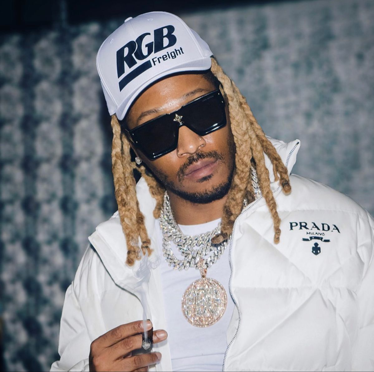 Future Tense Menggunakan Verb Berapa Homecare24