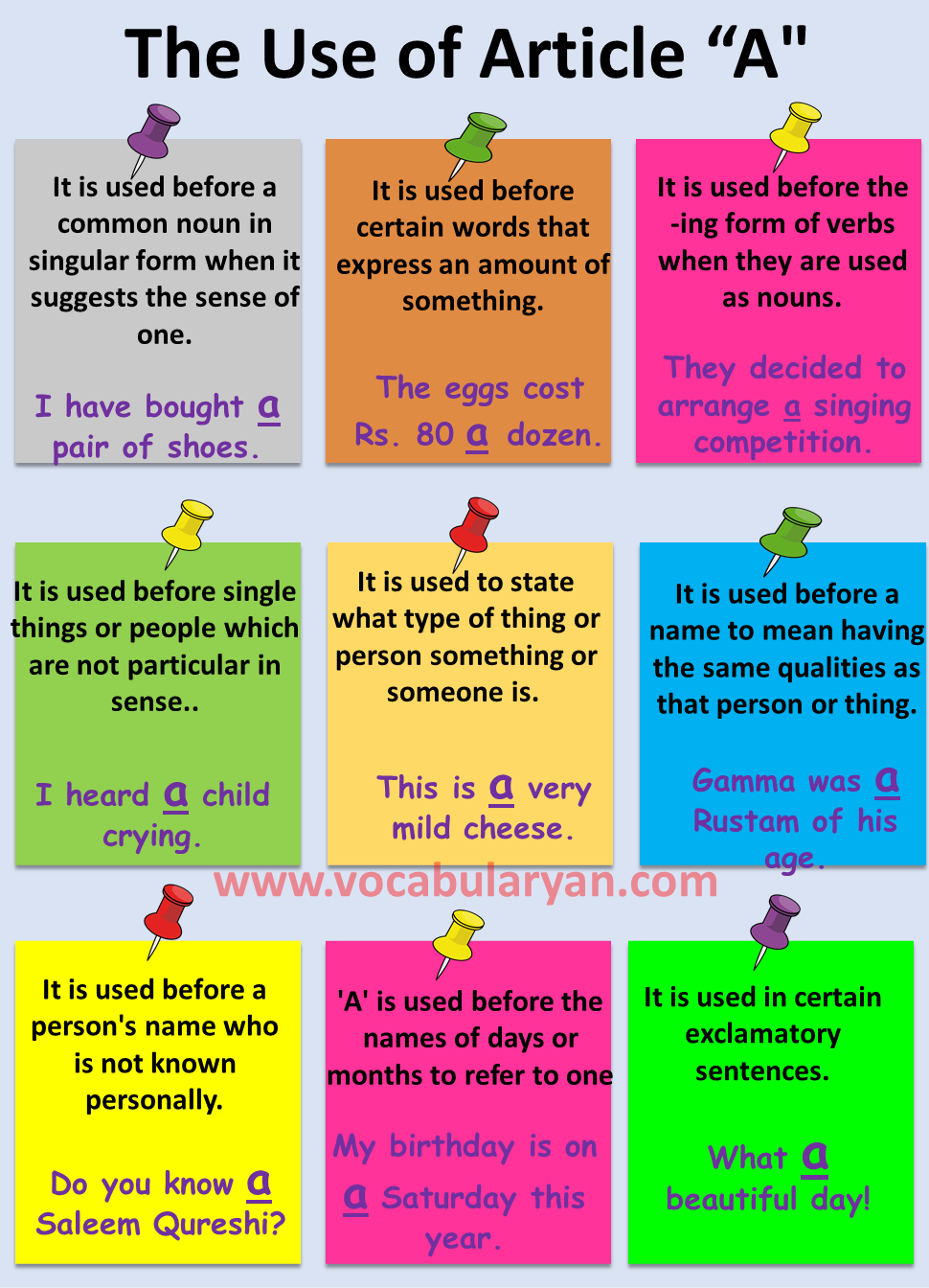 Article Review Two Pdf