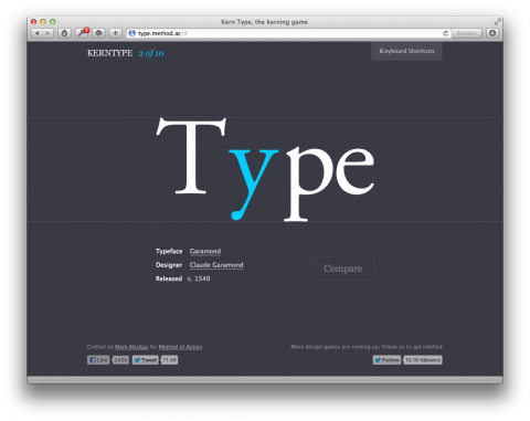 Type 1 Versus Type 2 Npi