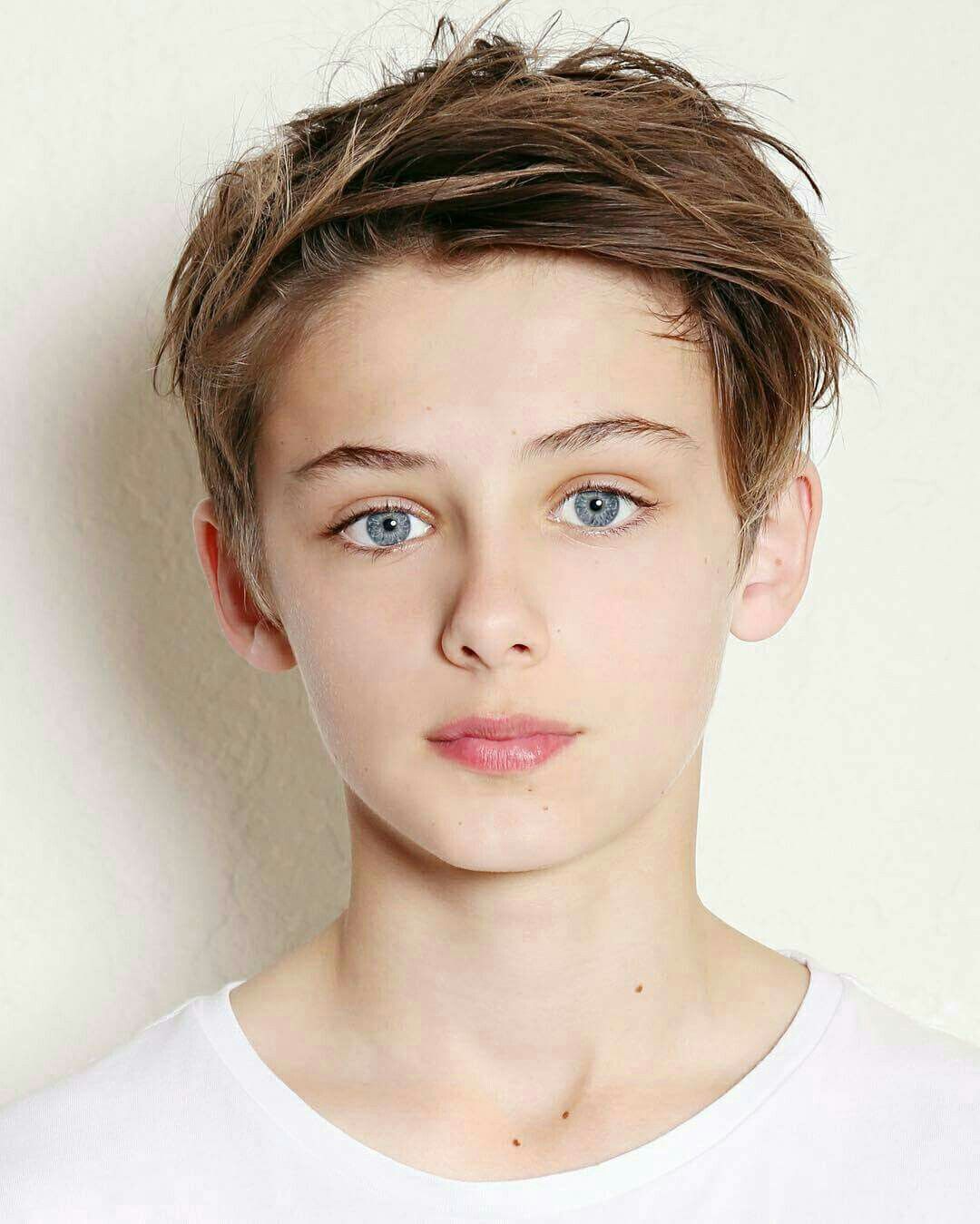 70 Boy Haircuts Top Trendy Ideas For Stylish Little Guys Artofit