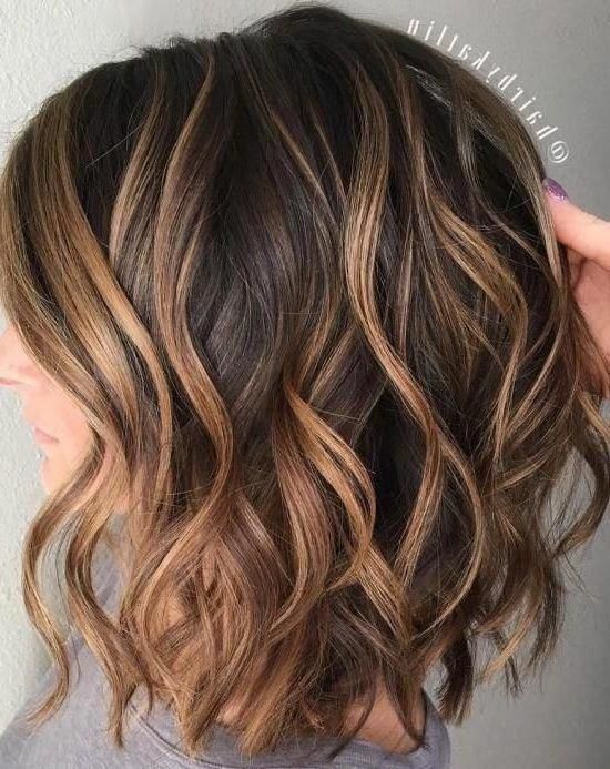 Hair Loss And Genetics The Hairphysio