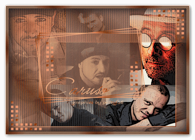 Mask Fabrication Process For Si 3 N 4 Tin Eapsm Phase Shift Photomask