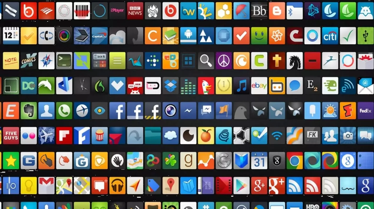 Aplicaciones Gratuitas Para Su Celular
