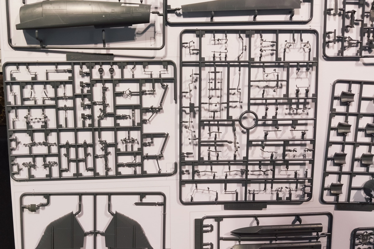 C7bcfbd373072f444845c0fd9051714a 0 Postimages