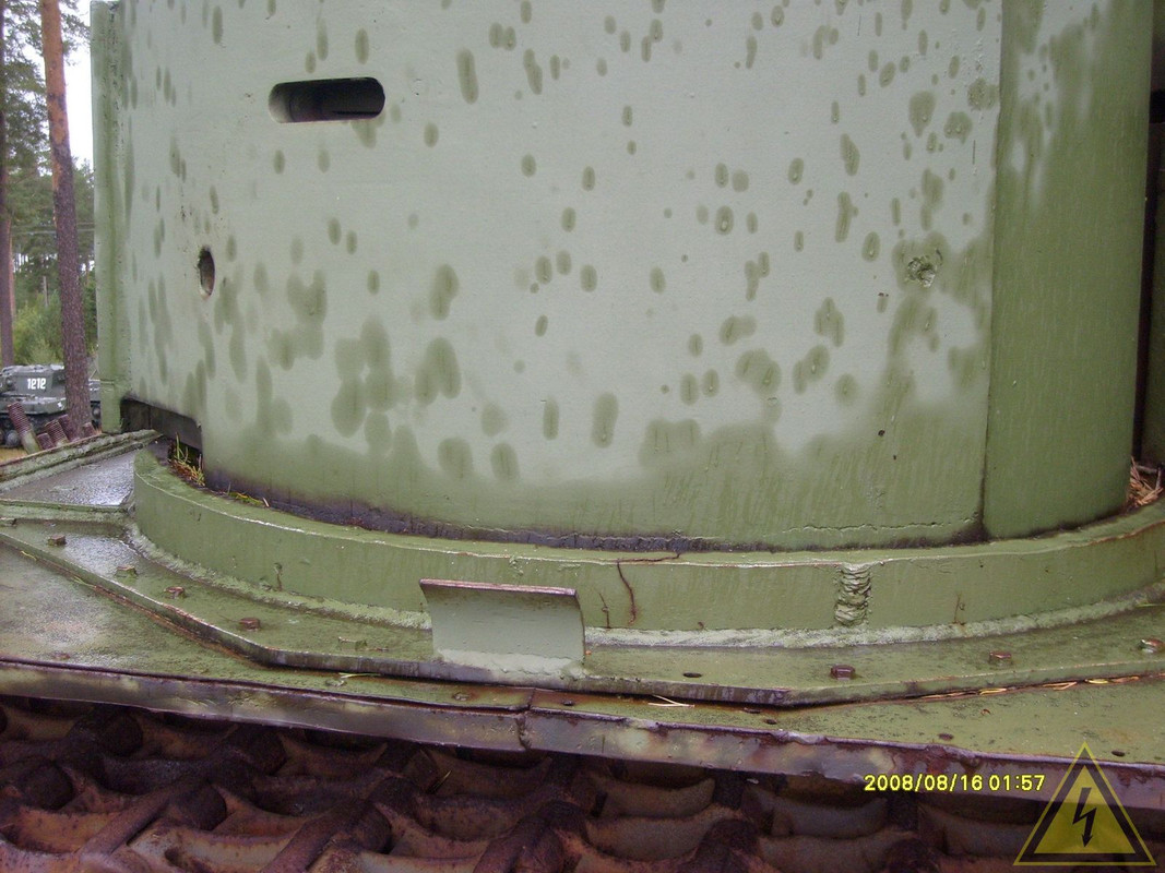 1 S2 0 S2314717216300034 Main