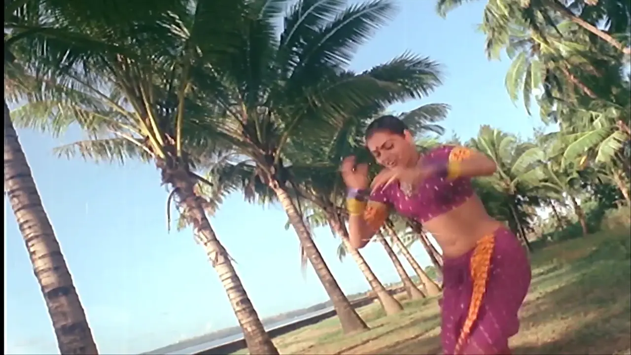 1009231121 Postimages